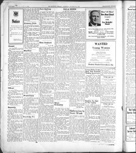1945Oct25004.PDF