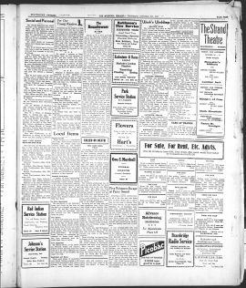 1945Oct25005.PDF