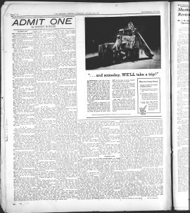 1945Oct25006.PDF