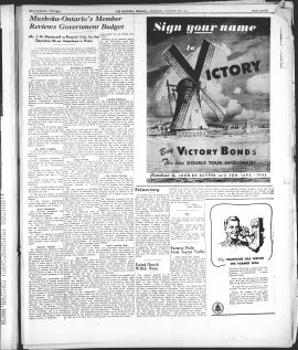 1945Oct25007.PDF