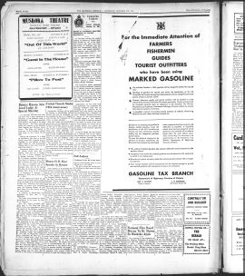 1945Oct25008.PDF