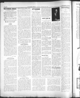 1945Sep20002.PDF