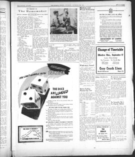 1945Sep20003.PDF