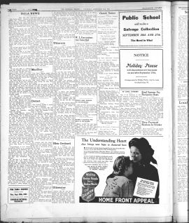 1945Sep20004.PDF