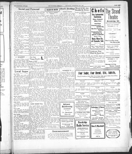 1945Sep20005.PDF