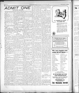 1945Sep20006.PDF