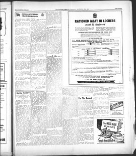 1945Sep20007.PDF
