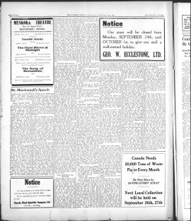 1945Sep20008.PDF