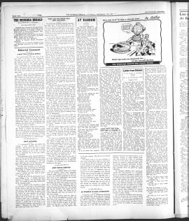 1945Sep27002.PDF