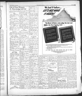 1945Sep27003.PDF