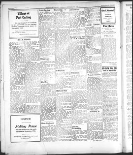 1945Sep27004.PDF