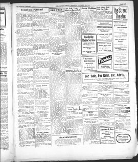 1945Sep27005.PDF