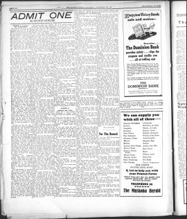 1945Sep27006.PDF