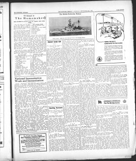 1945Sep27007.PDF