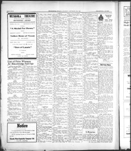 1945Sep27008.PDF