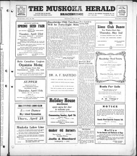 1946Apr11001.PDF