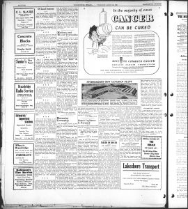 1946Apr11002.PDF
