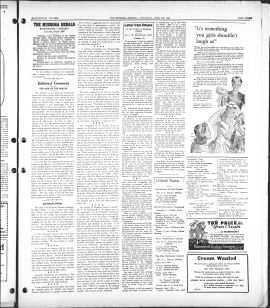 1946Apr11003.PDF