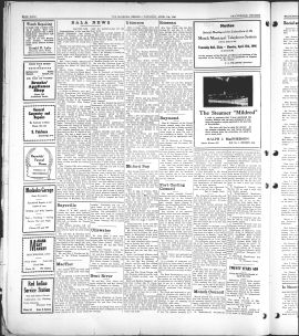 1946Apr11004.PDF