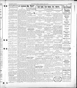 1946Apr11005.PDF