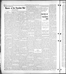 1946Apr11006.PDF