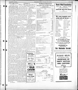 1946Apr11007.PDF
