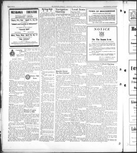 1946Apr11008.PDF