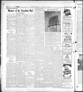 1946Apr18006.PDF