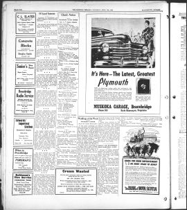 1946Apr25002.PDF