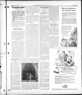 1946Apr25003.PDF
