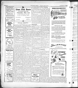 1946Apr25004.PDF