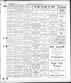 1946Apr25005.PDF