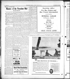 1946Apr25006.PDF