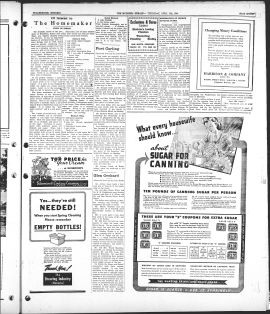 1946Apr25007.PDF