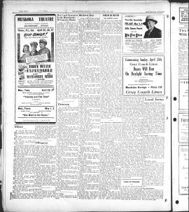 1946Apr25008.PDF