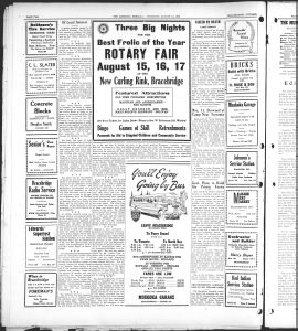 1946Aug01002.PDF