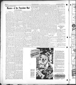 1946Aug01006.PDF