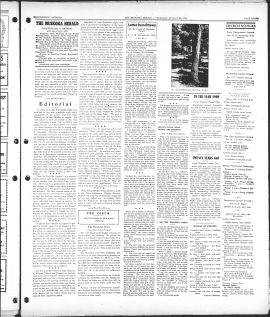 1946Aug08003.PDF