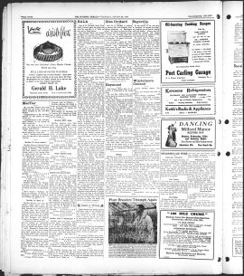 1946Aug08004.PDF