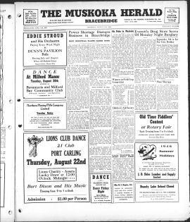1946Aug15001.PDF