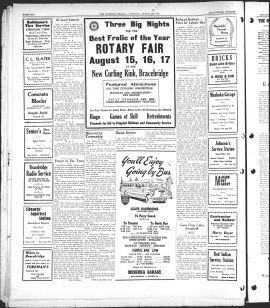 1946Aug15002.PDF