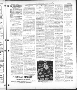 1946Aug15003.PDF