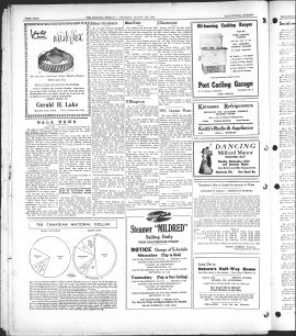 1946Aug15004.PDF