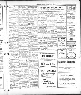 1946Aug15005.PDF