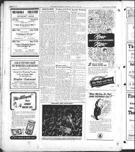 1946Aug15008.PDF