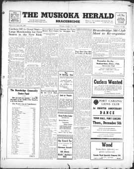 1946Dec05001.PDF