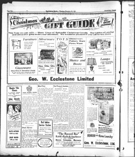 1946Dec05002.PDF