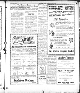 1946Dec05003.PDF