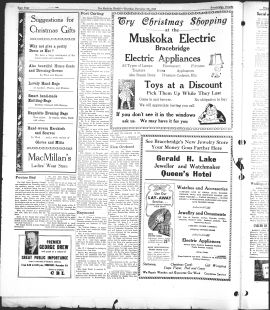 1946Dec05004.PDF