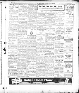 1946Dec05005.PDF